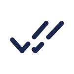 Check Read SVG Icon